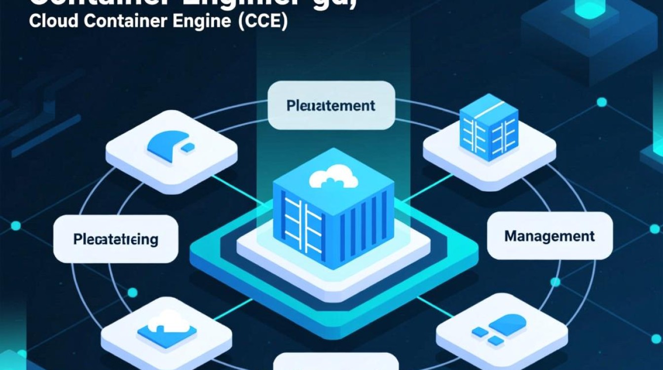 云容器引擎API中，如何有效管理回滚AddonInstanceRollbackAddonInstance插件的实例？