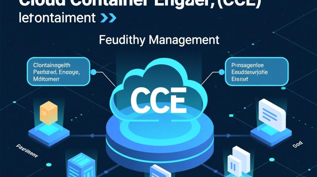 云容器引擎API中，如何有效管理回滚AddonInstanceRollbackAddonInstance插件的实例？