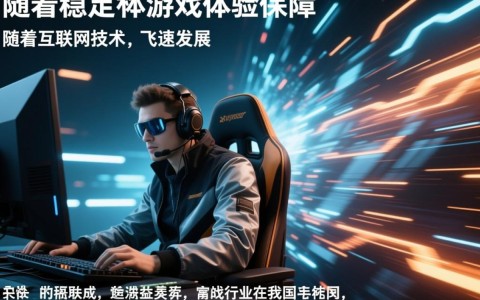 云南游戏服务器租用，如何选择性价比高的优质服务？