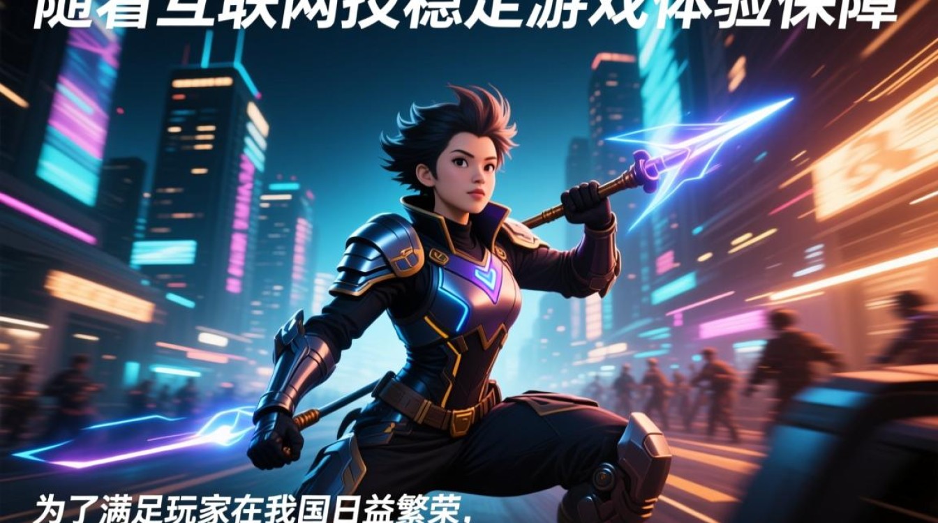 云南游戏服务器租用，如何选择性价比高的优质服务？