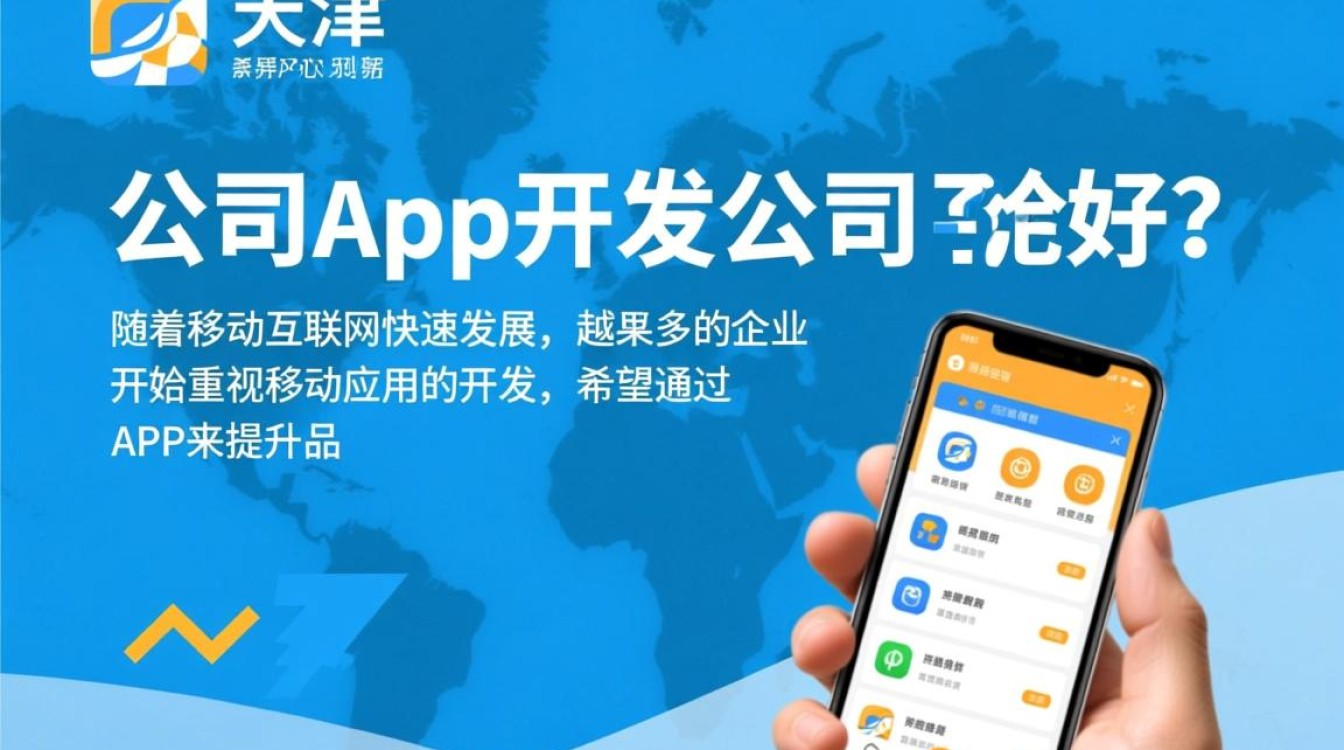 天津地区APP开发公司哪家技术实力强,客户评价高,服务口碑佳? 天津地区APP开发公司哪家技术实力强,客户评价高,服务口碑佳?