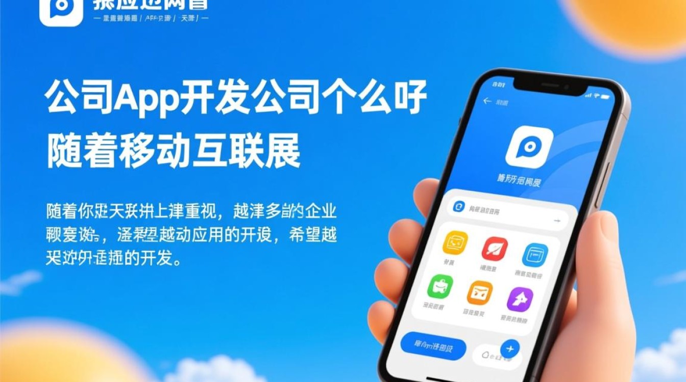 天津地区APP开发公司哪家技术实力强,客户评价高,服务口碑佳? 天津地区APP开发公司哪家技术实力强,客户评价高,服务口碑佳?