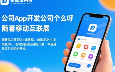 天津地区APP开发公司哪家技术实力强，客户评价高，服务口碑佳？