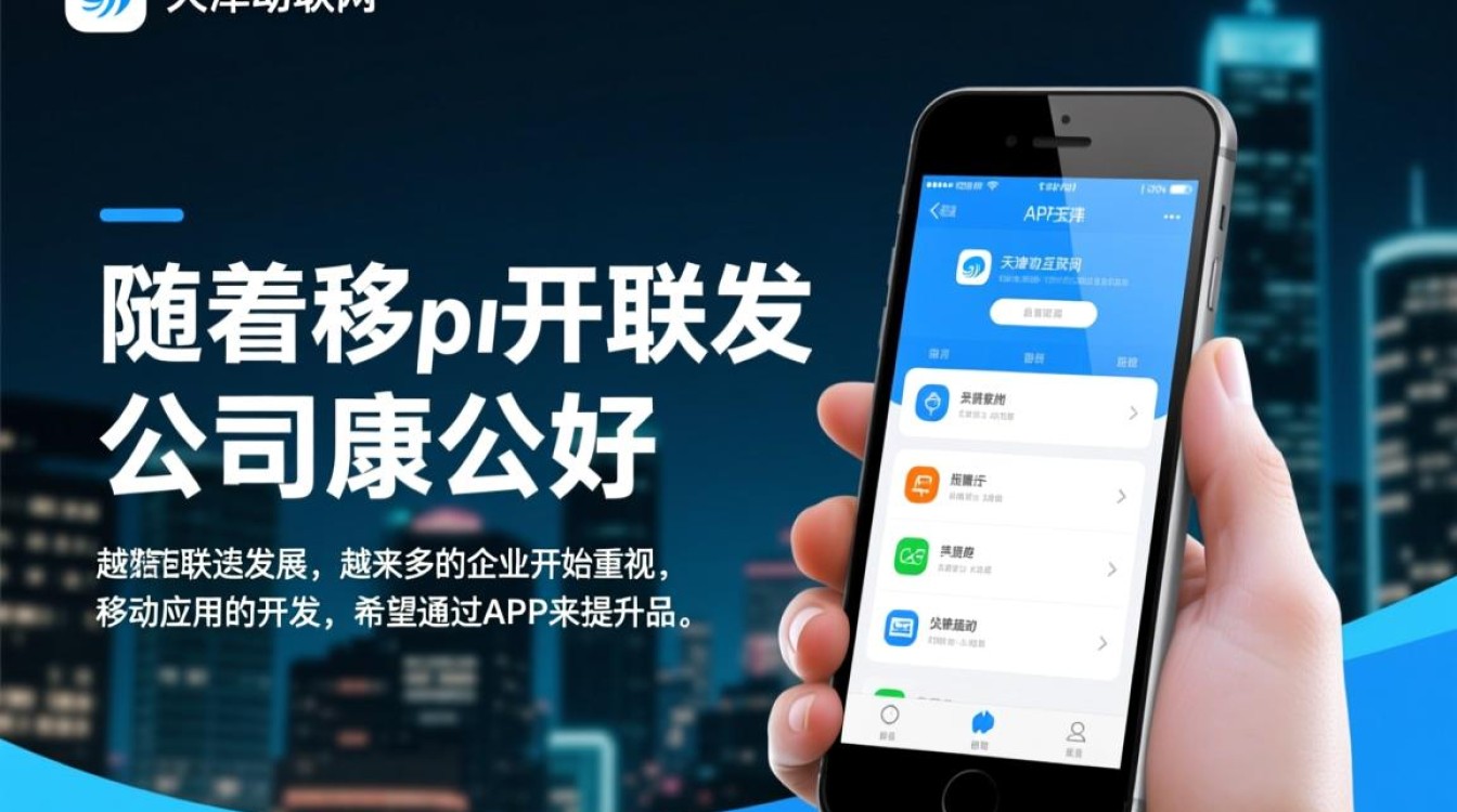 天津地区APP开发公司哪家技术实力强,客户评价高,服务口碑佳? 天津地区APP开发公司哪家技术实力强,客户评价高,服务口碑佳?