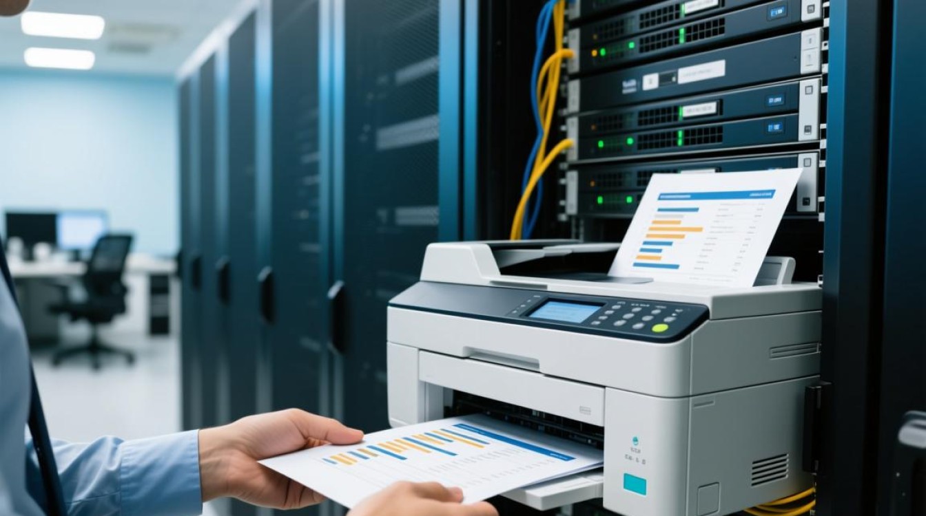 服务器调用本地打印机需解决哪些权限与驱动问题? 服务器调用本地打印机需解决哪些权限与驱动问题?