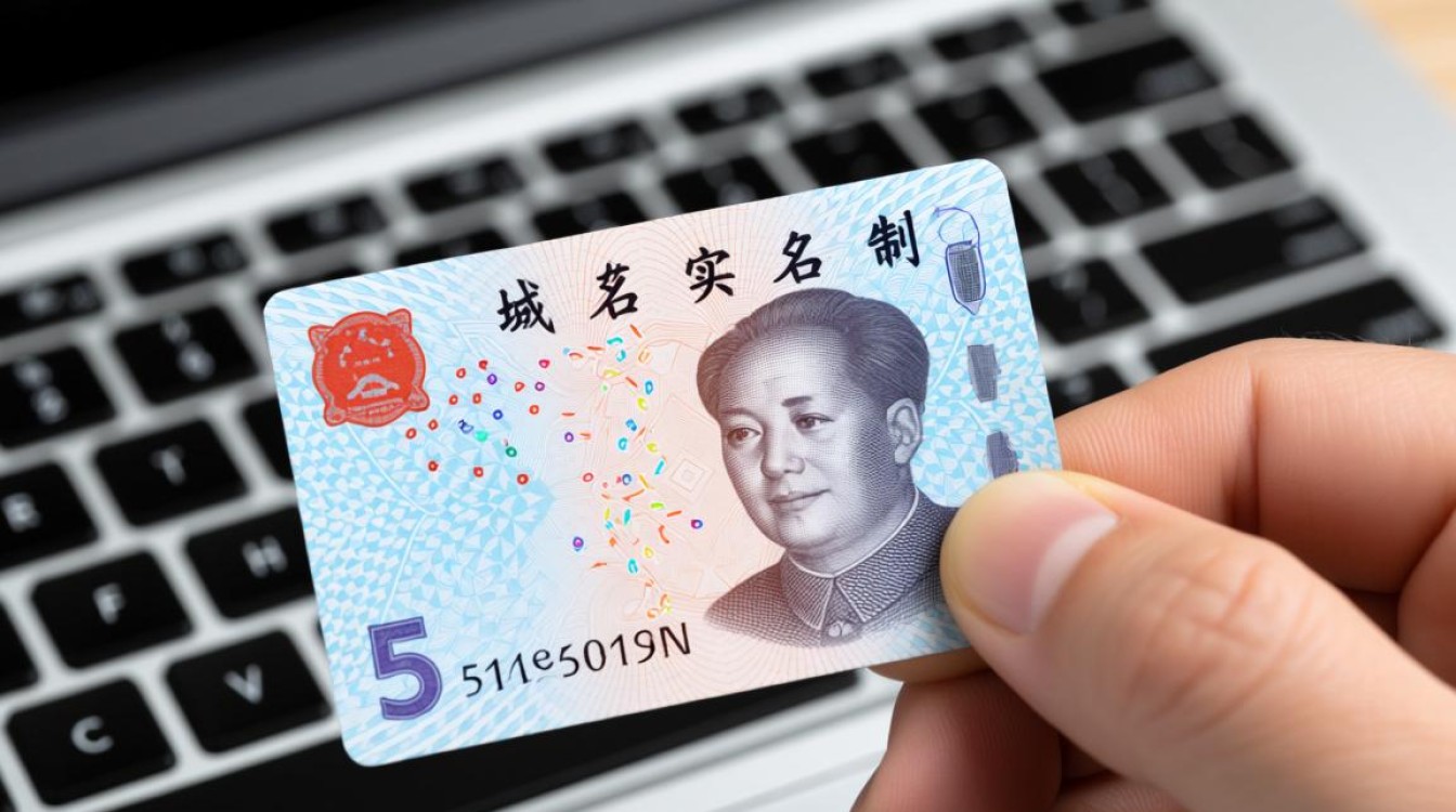 我国域名实名制实施以来，平均完成时间是多少？影响速度的因素有哪些？