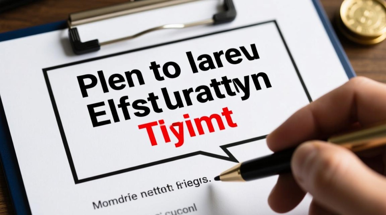 我国域名实名制实施以来，平均完成时间是多少？影响速度的因素有哪些？