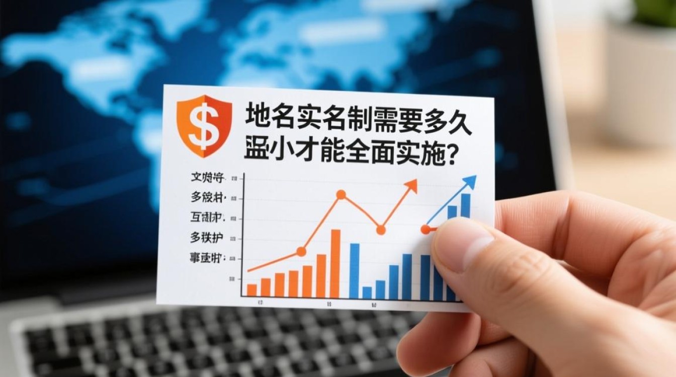 我国域名实名制实施以来，平均完成时间是多少？影响速度的因素有哪些？