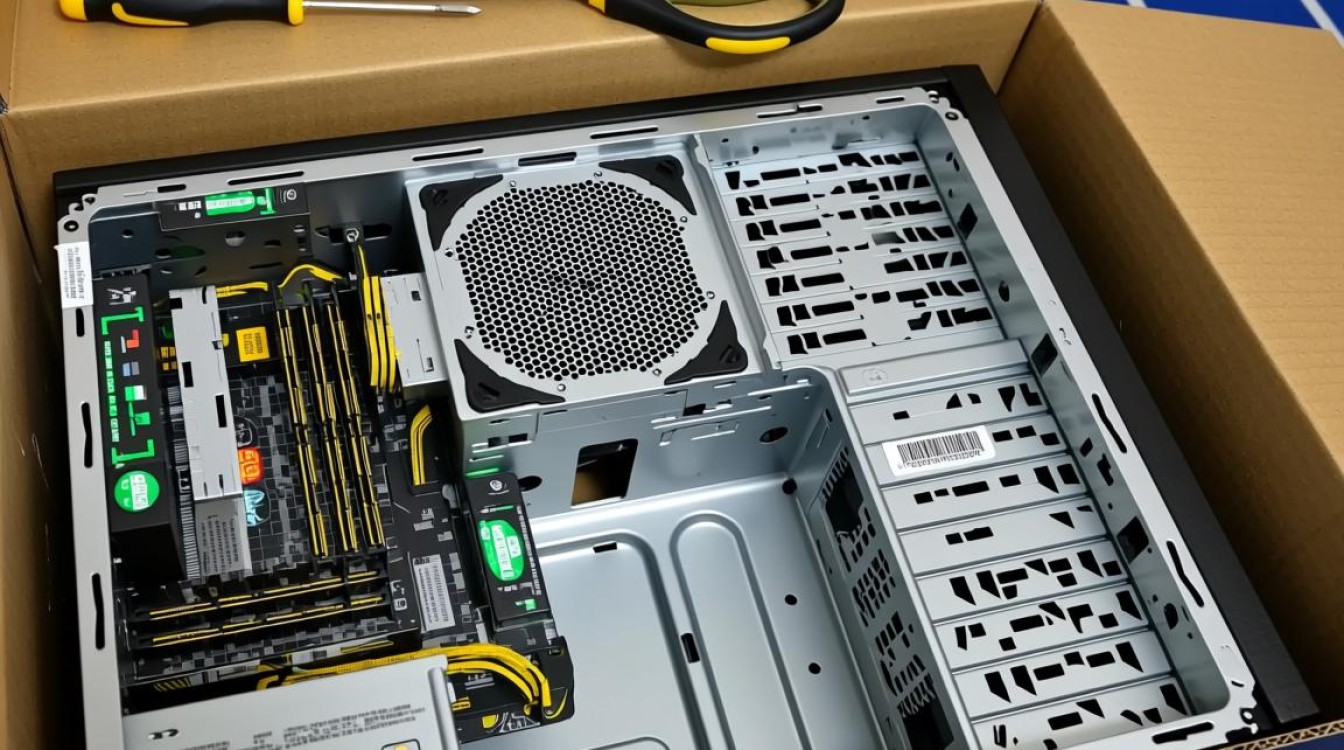 兄弟9030cdn一体机拆箱揭秘，这款打印机性能如何？有何亮点和不足？