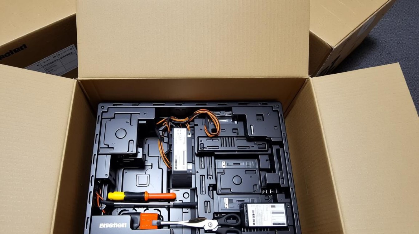 兄弟9030cdn一体机拆箱揭秘，这款打印机性能如何？有何亮点和不足？