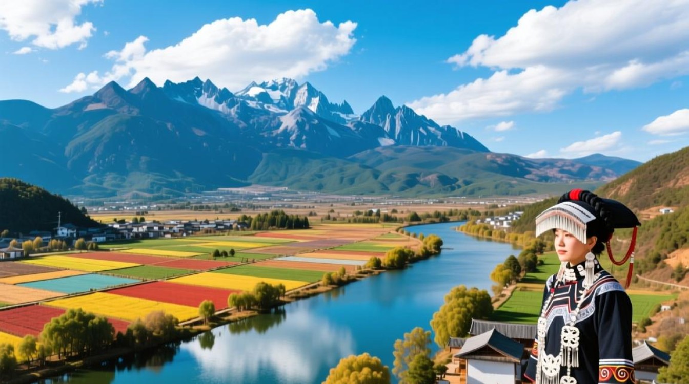 云南游戏服务器为何如此火爆?揭秘云南游戏产业独特魅力! 云南游戏服务器为何如此火爆?揭秘云南游戏产业独特魅力!