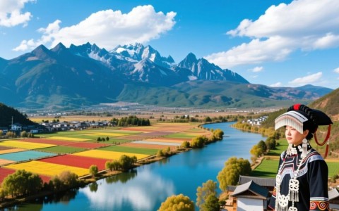 云南游戏服务器为何如此火爆？揭秘云南游戏产业独特魅力！