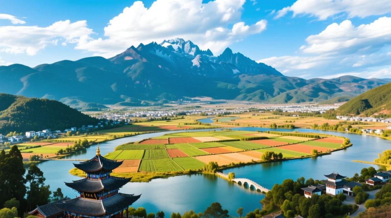 云南游戏服务器为何如此火爆?揭秘云南游戏产业独特魅力! 云南游戏服务器为何如此火爆?揭秘云南游戏产业独特魅力!