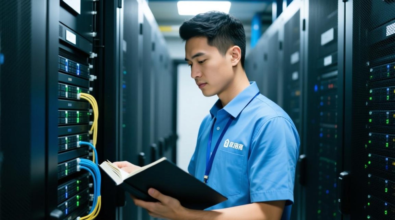 在厦门网宿从事cdn运维岗位,前景和待遇如何? 在厦门网宿从事cdn运维岗位,前景和待遇如何?