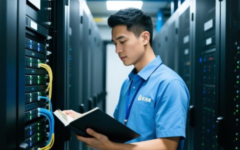 在厦门网宿从事cdn运维岗位，前景和待遇如何？