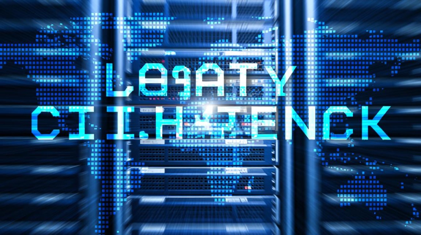 除了ARRAY，服务器负载均衡器还有哪些高可用替代方案？