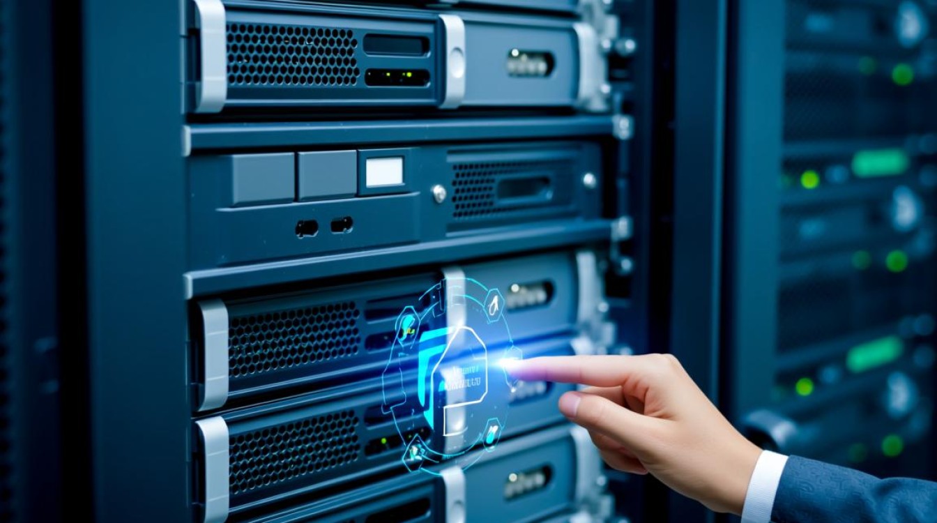 除了ARRAY，服务器负载均衡器还有哪些高可用替代方案？