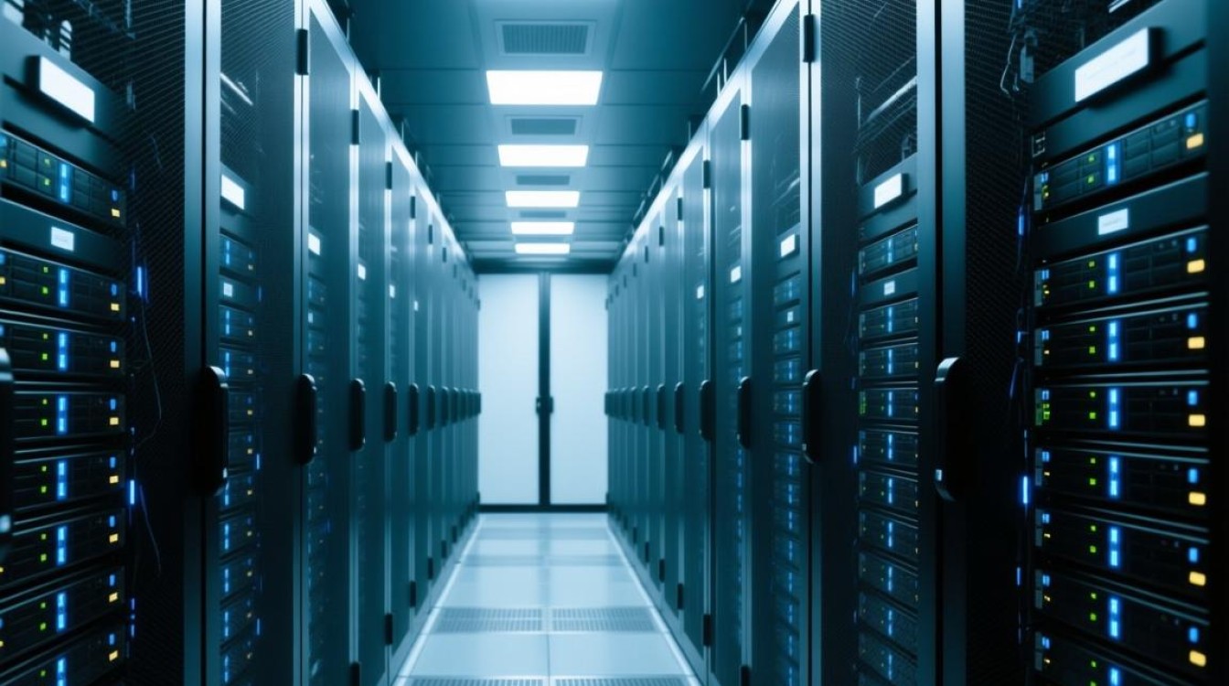 服务器购能干什么的？企业用服务器具体能实现哪些业务需求？