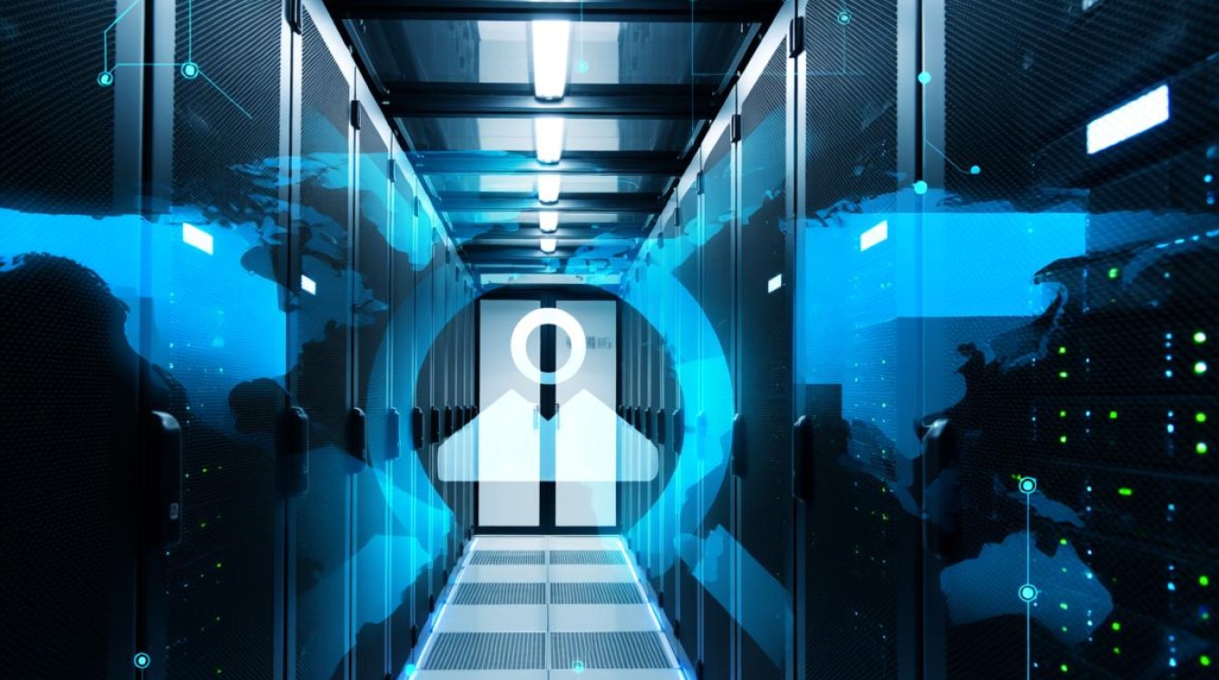 服务器购能干什么的？企业用服务器具体能实现哪些业务需求？