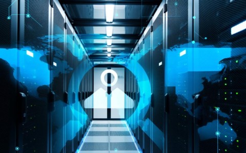 服务器购能干什么的？企业用服务器具体能实现哪些业务需求？