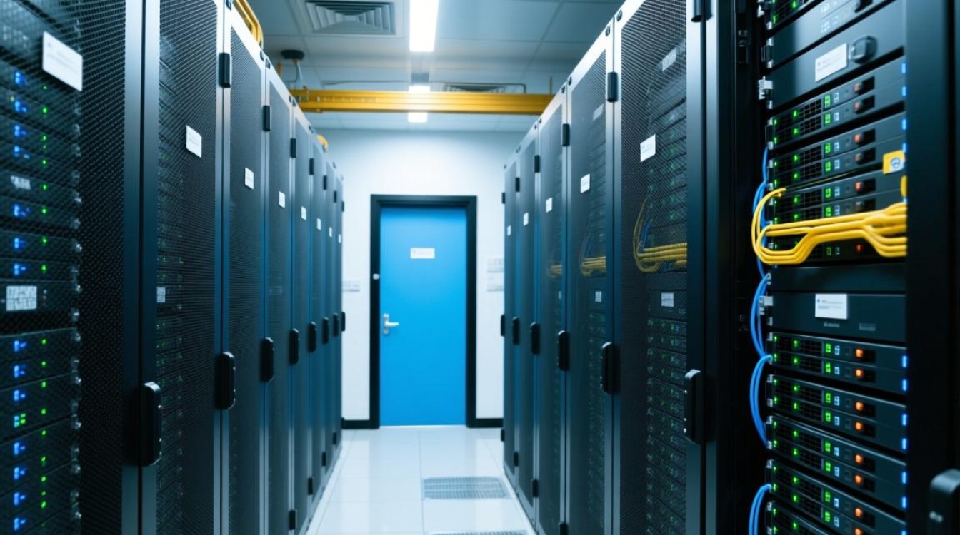 云南安服务器价格为何波动如此之大？性价比与稳定性如何权衡？