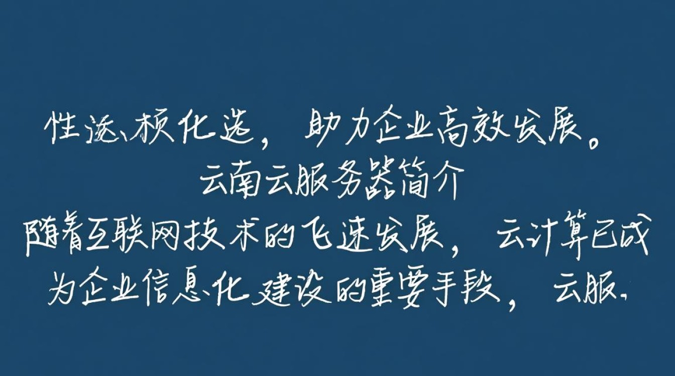 云南云服务器为何如此便宜?性价比高到让人怀疑? 云南云服务器为何如此便宜?性价比高到让人怀疑?