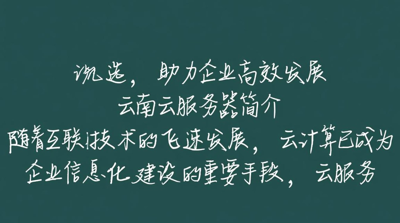 云南云服务器为何如此便宜?性价比高到让人怀疑? 云南云服务器为何如此便宜?性价比高到让人怀疑?