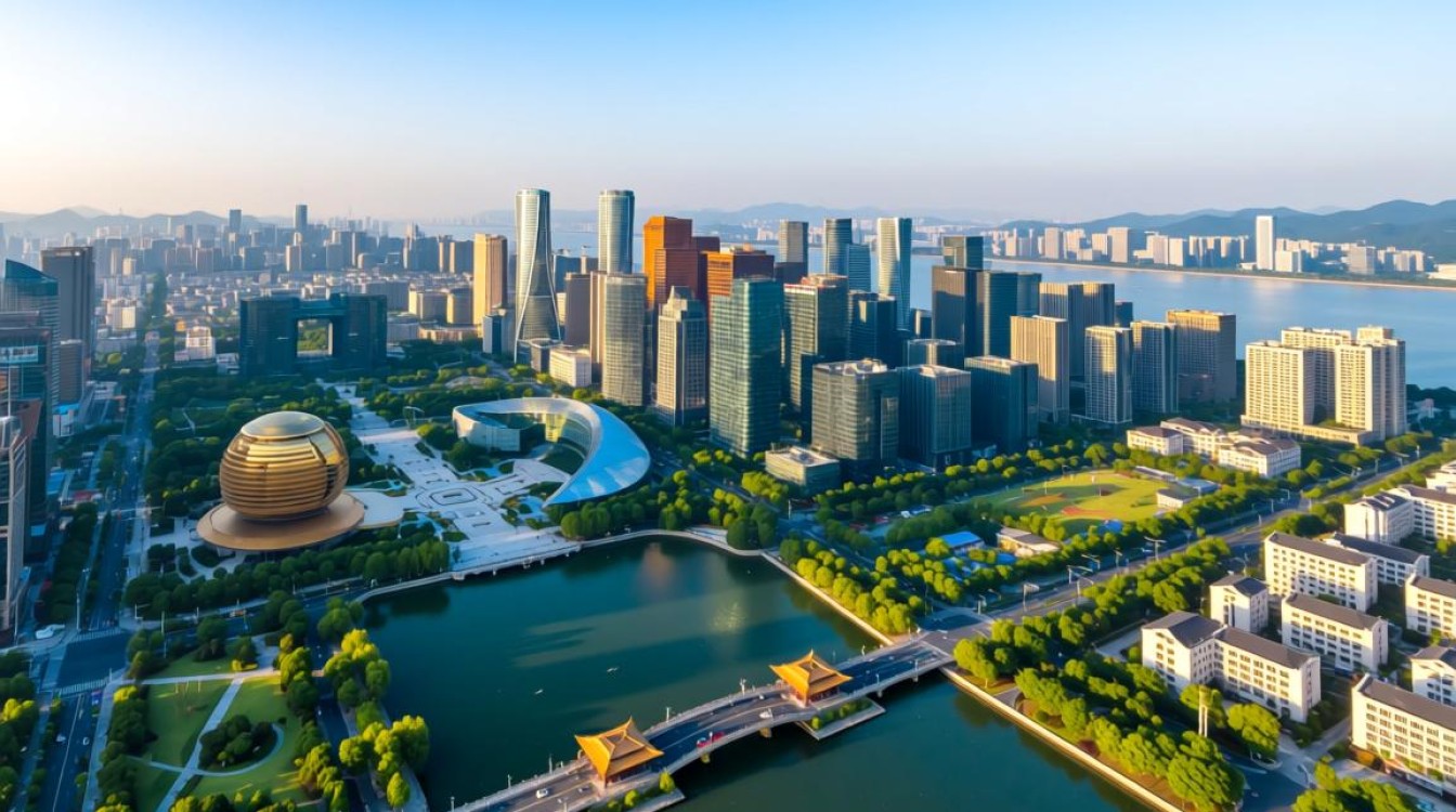 杭州软件开发公司哪家技术实力强,口碑如何?揭秘行业佼佼者! 杭州软件开发公司哪家技术实力强,口碑如何?揭秘行业佼佼者!