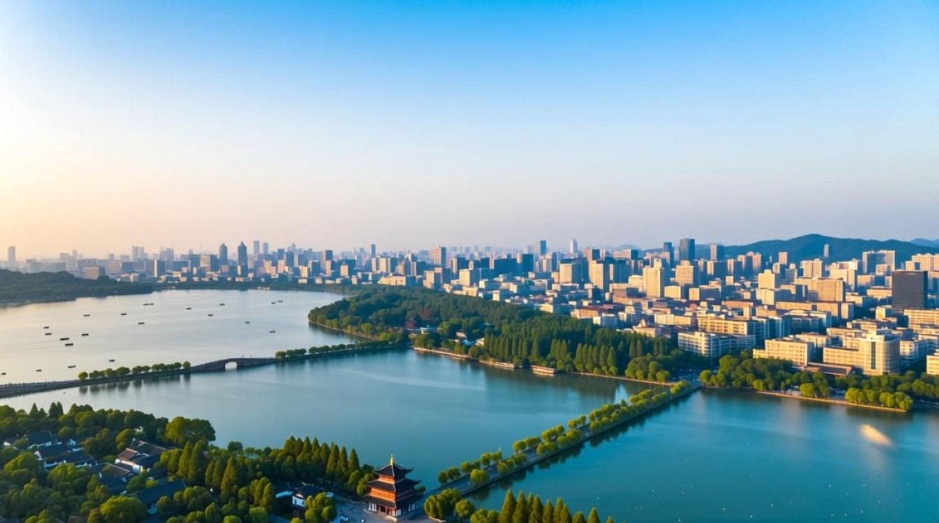 杭州软件开发公司哪家技术实力强,口碑如何?揭秘行业佼佼者! 杭州软件开发公司哪家技术实力强,口碑如何?揭秘行业佼佼者!