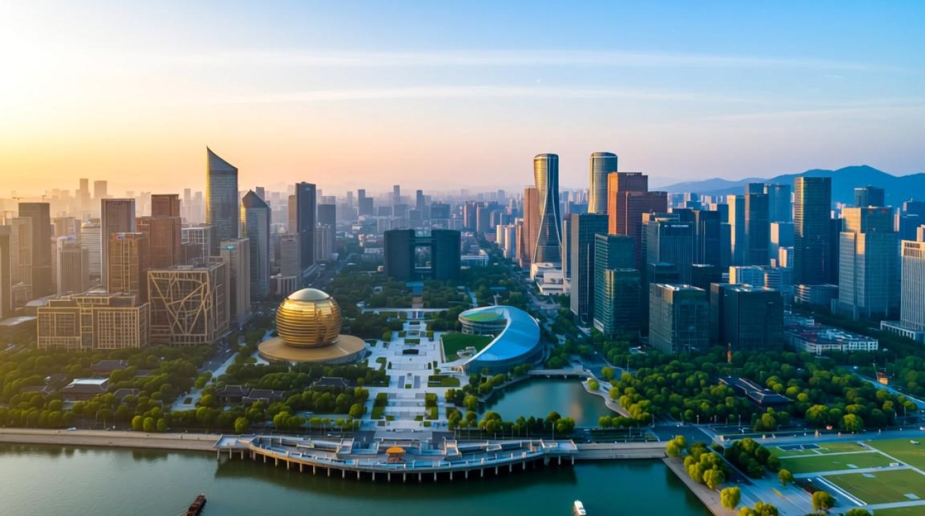 杭州软件开发公司哪家技术实力强,口碑如何?揭秘行业佼佼者! 杭州软件开发公司哪家技术实力强,口碑如何?揭秘行业佼佼者!