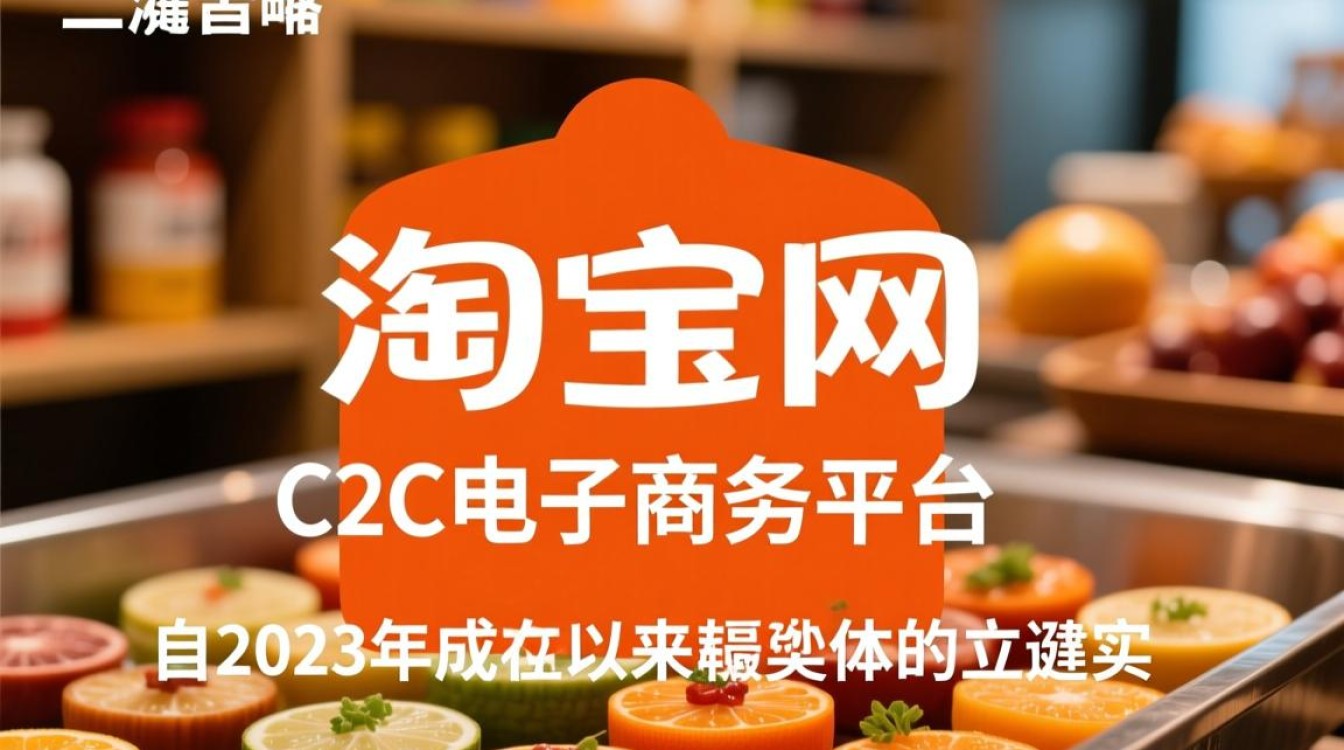 淘宝的二级域名是什么?揭秘电商巨头背后的技术秘密! 淘宝的二级域名是什么?揭秘电商巨头背后的技术秘密!