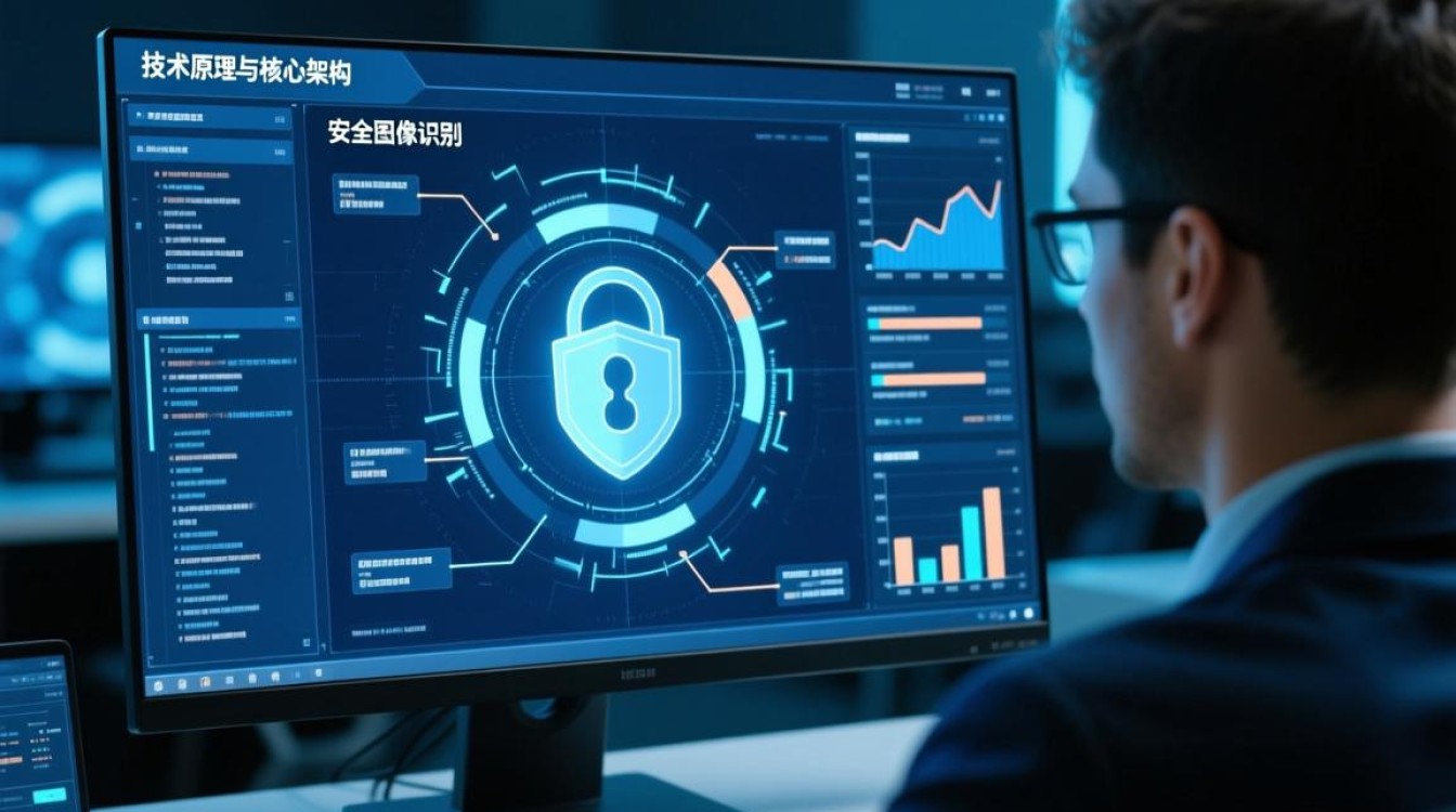 安全图像识别如何精准识别潜在风险？