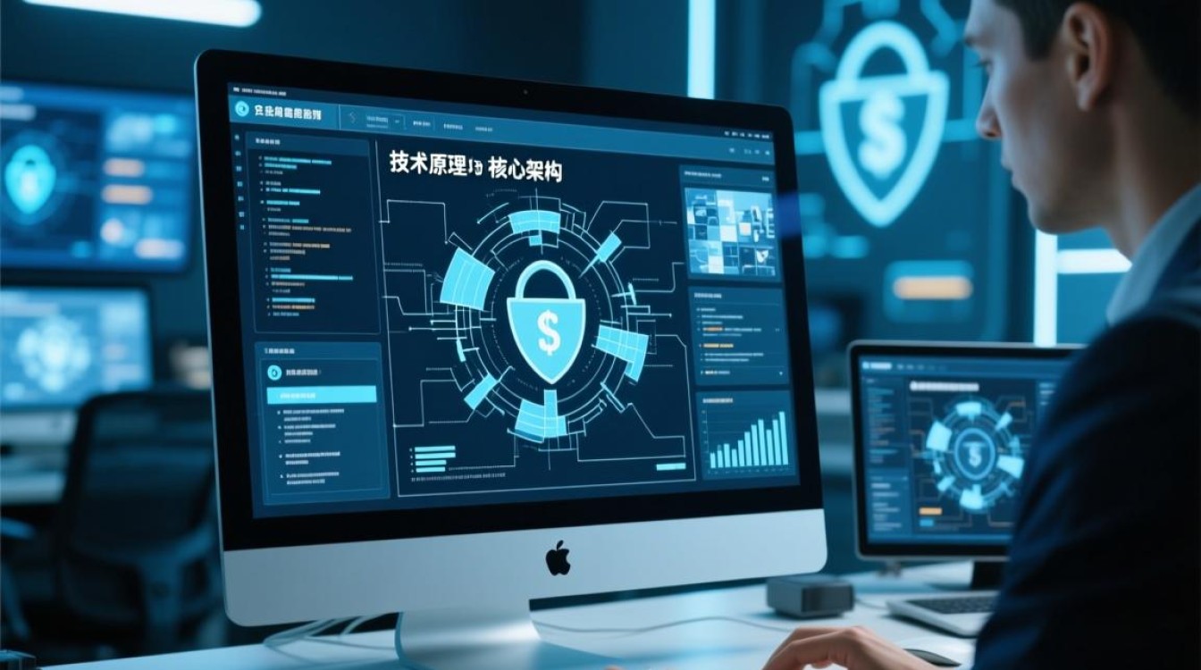 安全图像识别如何精准识别潜在风险？