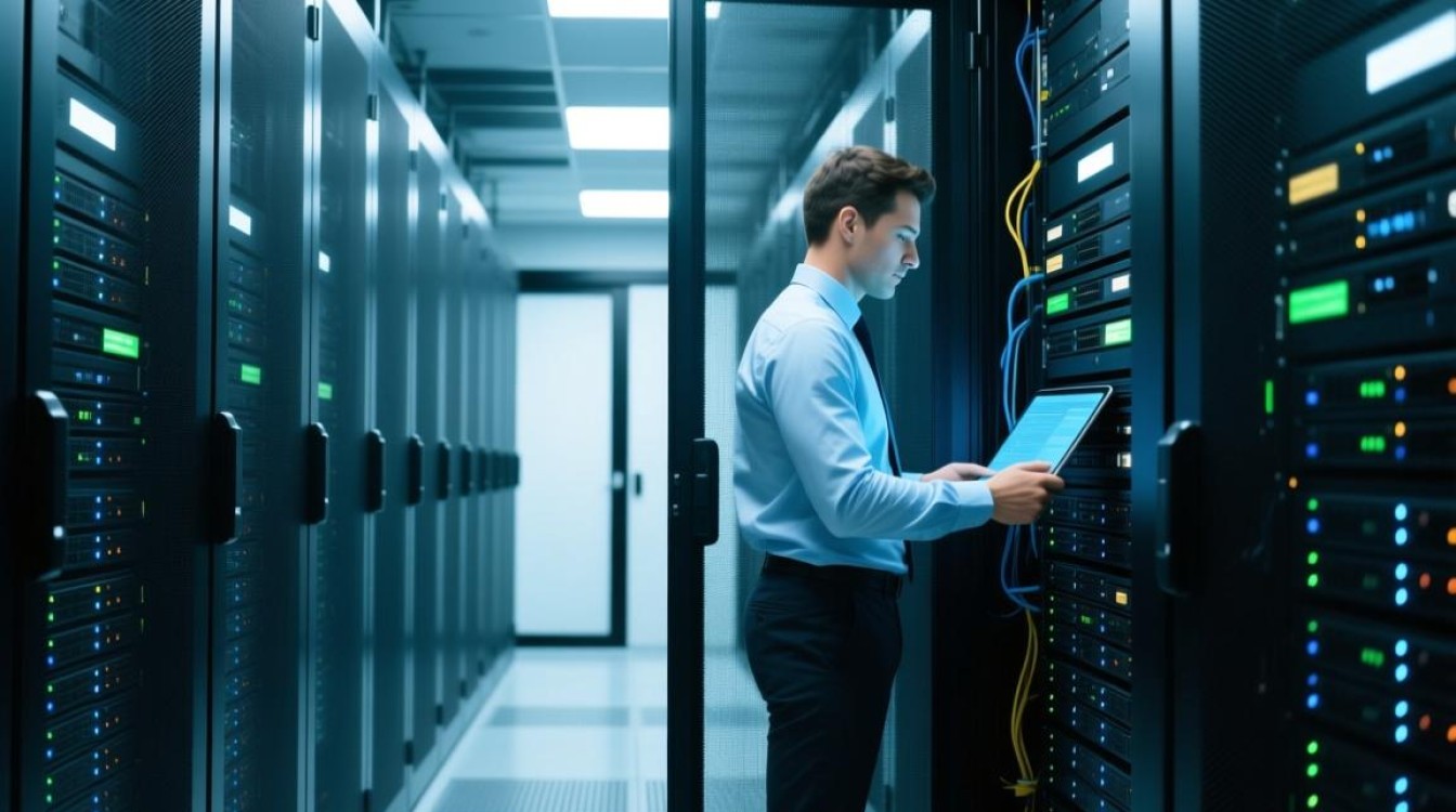 服务器购买哪里有优惠？企业采购如何领更多补贴？