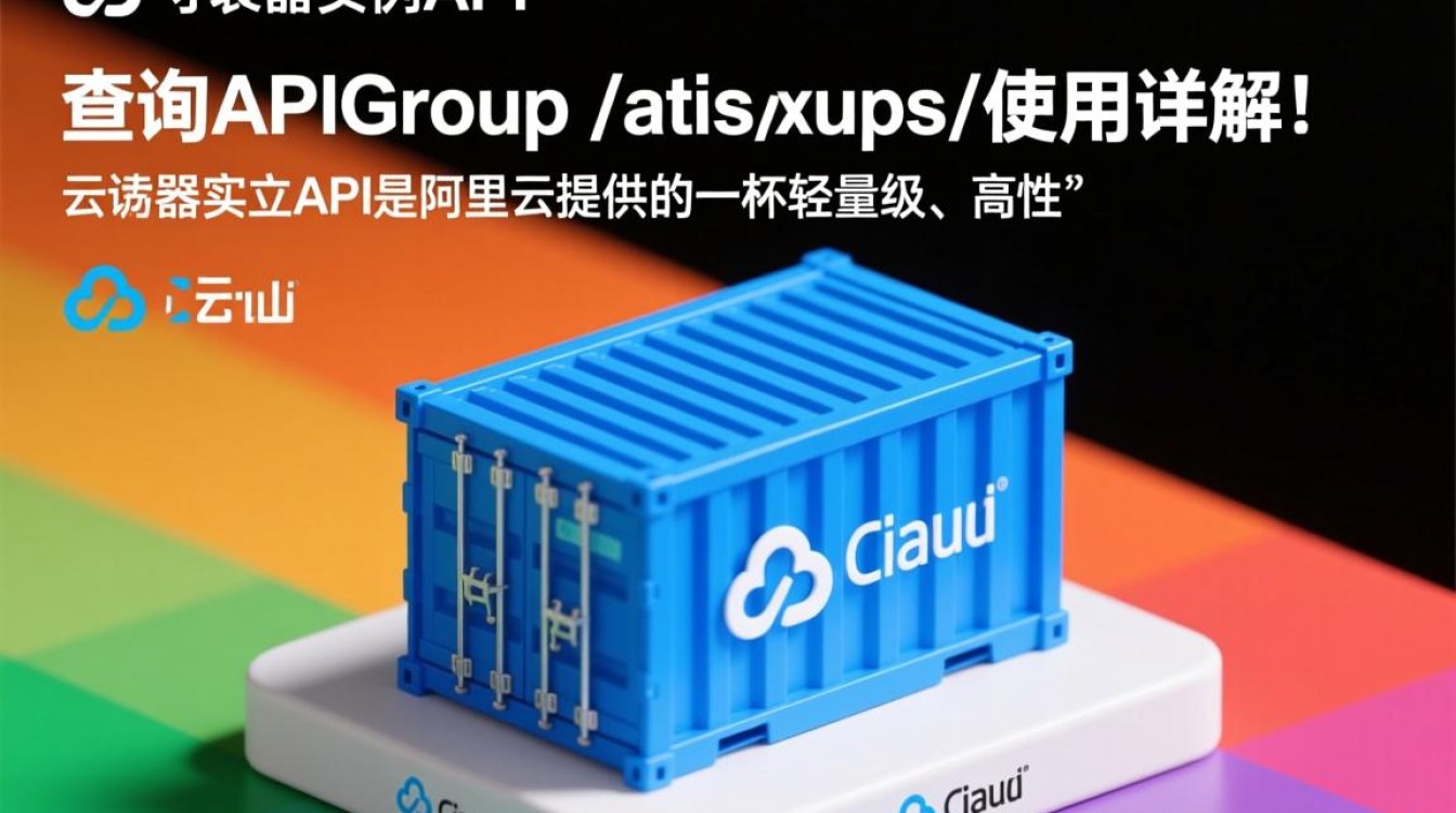 云容器实例API中,如何查询特定APIGroup下的所有apps? 云容器实例API中,如何查询特定APIGroup下的所有apps?