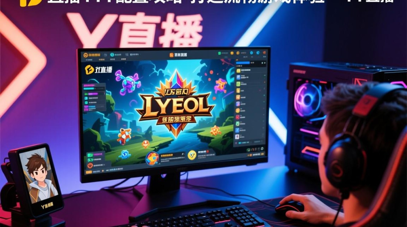 yy直播lol,配置要求高吗?30字长尾疑问标题,yy直播LOL,配置标准揭秘,如何轻松畅玩? yy直播lol,配置要求高吗?30字长尾疑问标题,yy直播LOL,配置标准揭秘,如何轻松畅玩?