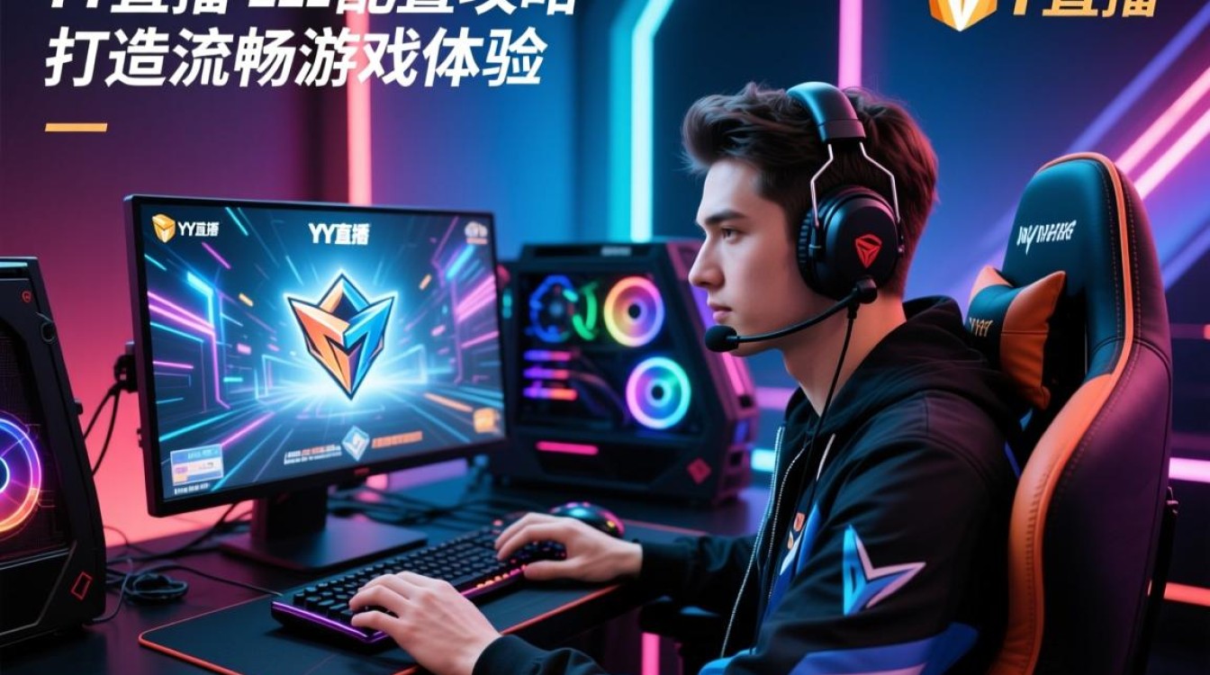 yy直播lol,配置要求高吗?30字长尾疑问标题,yy直播LOL,配置标准揭秘,如何轻松畅玩? yy直播lol,配置要求高吗?30字长尾疑问标题,yy直播LOL,配置标准揭秘,如何轻松畅玩?
