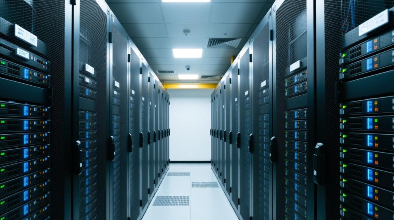 服务器购置方案应如何选型才能兼顾性能与成本? 服务器购置方案应如何选型才能兼顾性能与成本?