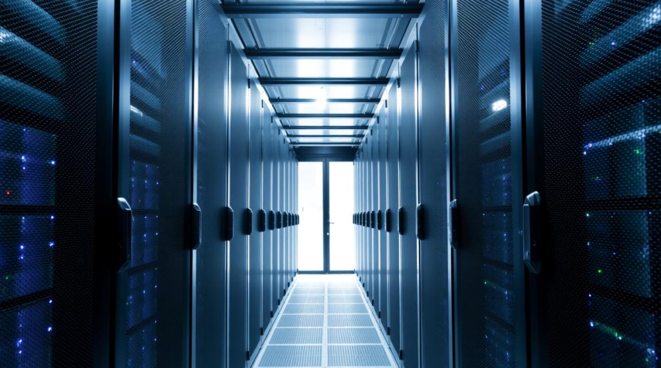 服务器购置方案应如何选型才能兼顾性能与成本? 服务器购置方案应如何选型才能兼顾性能与成本?