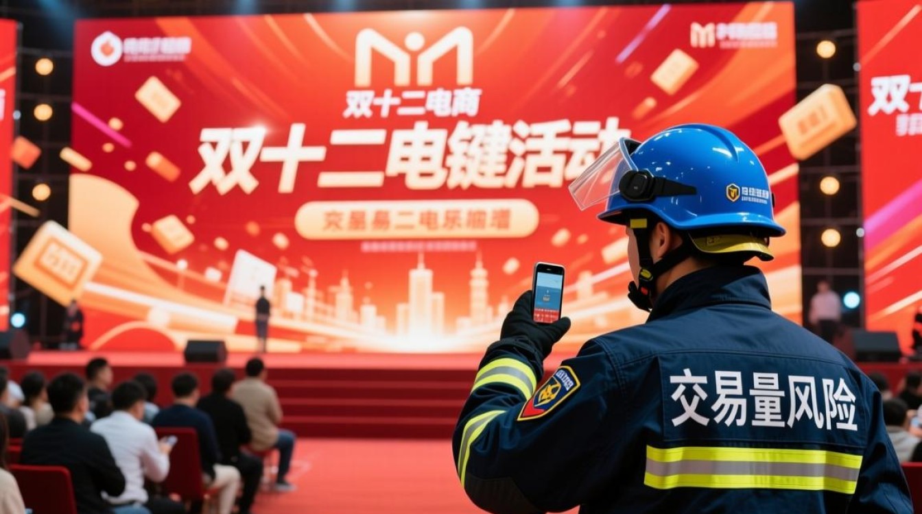 安全应急响应双十二促销活动靠谱吗?服务有保障吗? 安全应急响应双十二促销活动靠谱吗?服务有保障吗?