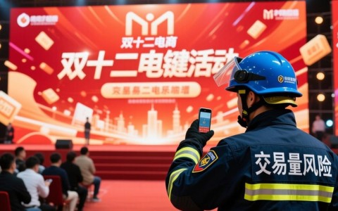 安全应急响应双十二促销活动靠谱吗？服务有保障吗？