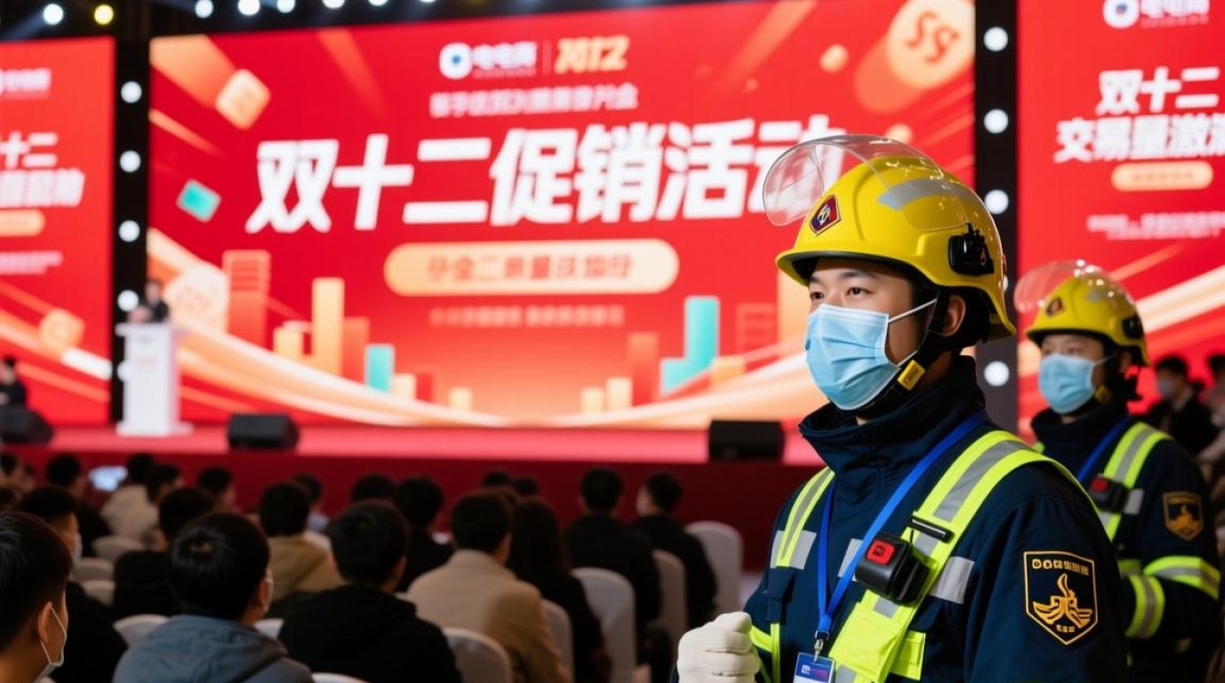 安全应急响应双十二促销活动靠谱吗?服务有保障吗? 安全应急响应双十二促销活动靠谱吗?服务有保障吗?