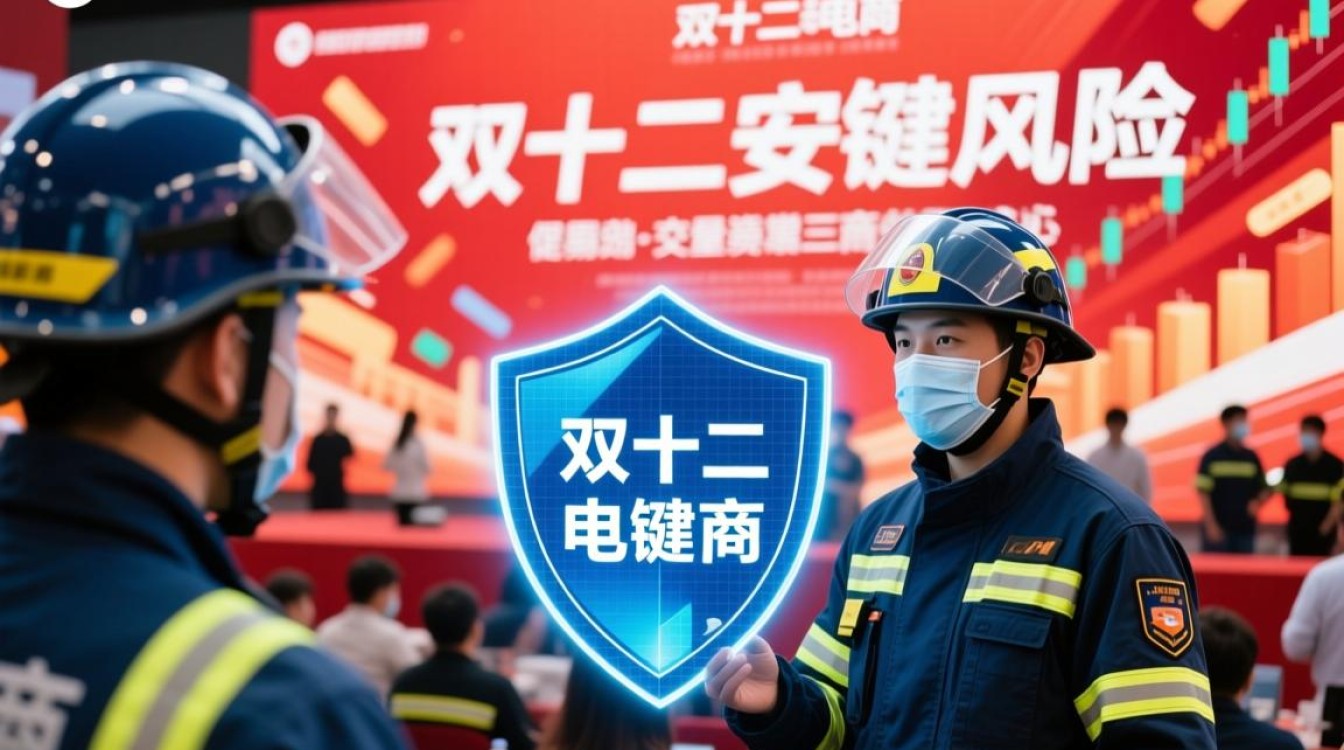 安全应急响应双十二促销活动靠谱吗?服务有保障吗? 安全应急响应双十二促销活动靠谱吗?服务有保障吗?