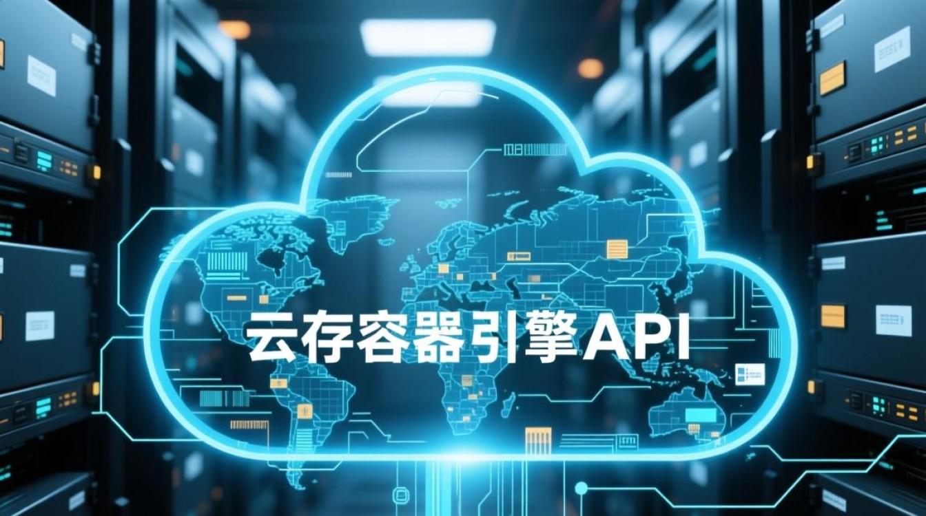 PVC删除与云容器引擎API，待废弃的DeleteCloudPersistentVolumeClaims操作如何处理？