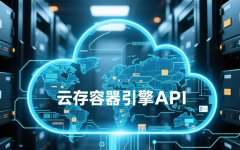 PVC删除与云容器引擎API，待废弃的DeleteCloudPersistentVolumeClaims操作如何处理？