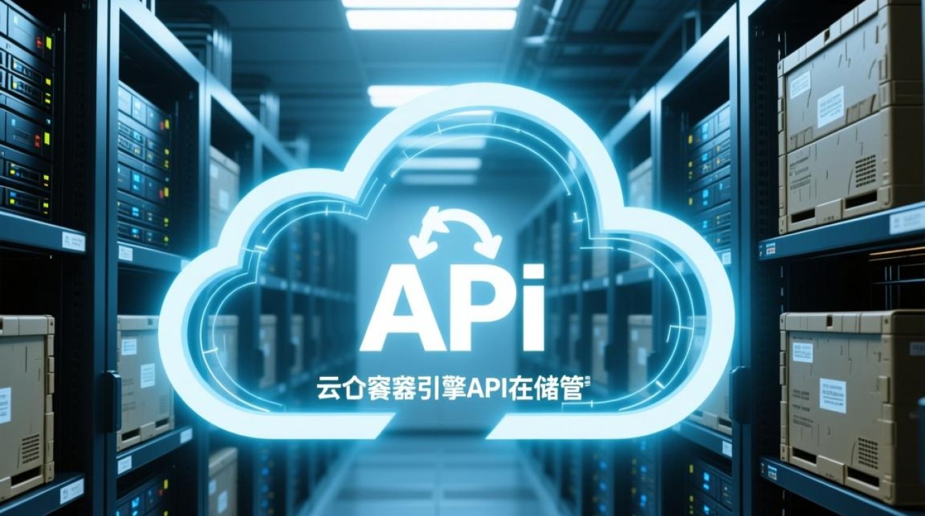 PVC删除与云容器引擎API，待废弃的DeleteCloudPersistentVolumeClaims操作如何处理？