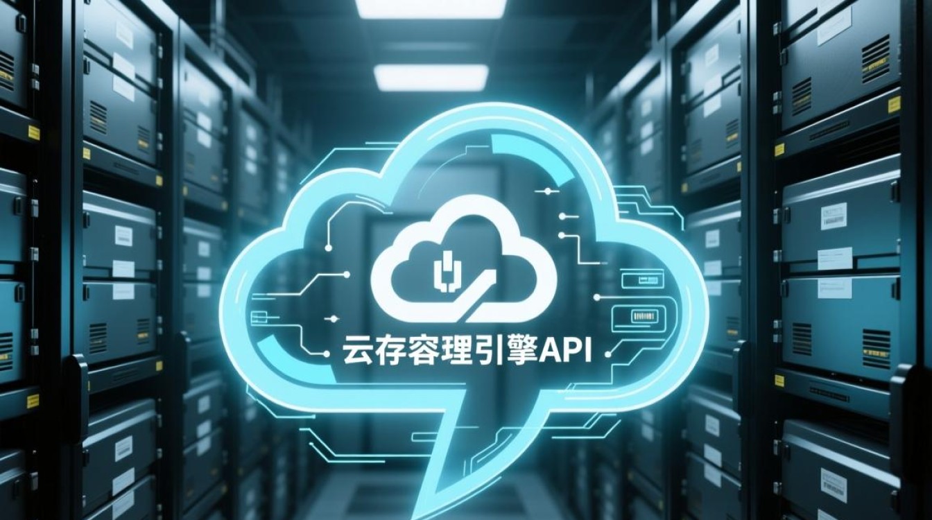 PVC删除与云容器引擎API，待废弃的DeleteCloudPersistentVolumeClaims操作如何处理？