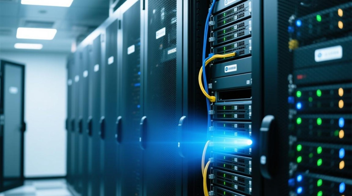 云南服务器价格如何？性价比高吗？值得选择吗？