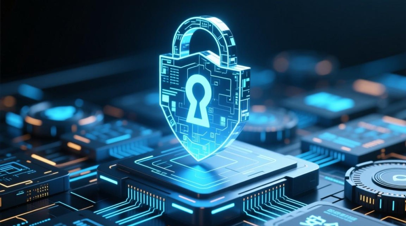 安全数据化表格怎么做?如何高效整理与防护? 安全数据化表格怎么做?如何高效整理与防护?