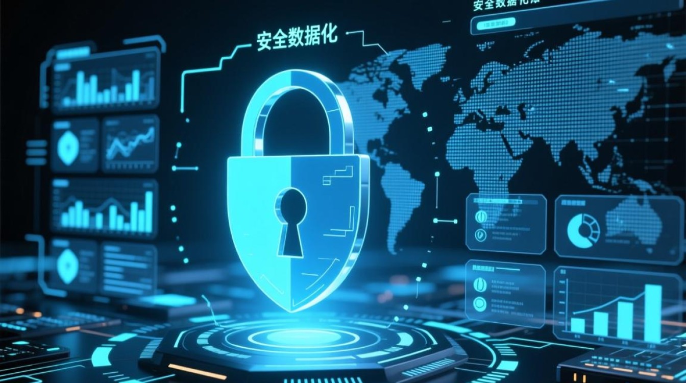 安全数据化表格怎么做?如何高效整理与防护? 安全数据化表格怎么做?如何高效整理与防护?